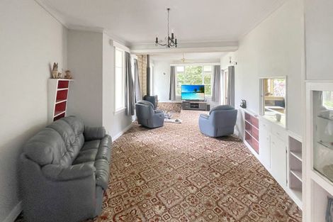 Photo of property in 19 Knowles Crescent, Ranfurly, 9332