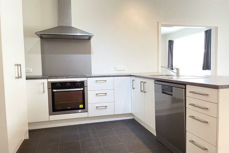 Photo of property in 1/18 Campbell Street, Whanganui, 4500