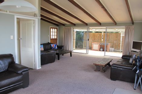 Photo of property in 471 Wallace Terrace, Te Awamutu, 3800