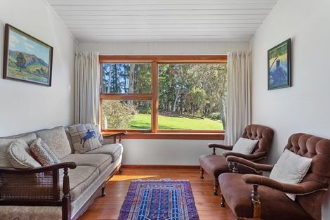 Photo of property in 244 Waikari Valley Road, Scargill, Amberley, 7483