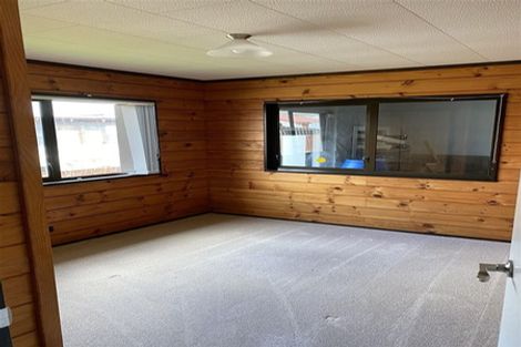 Photo of property in 39a Park Avenue, Papatoetoe, Auckland, 2025