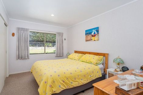 Photo of property in 142 Opera Place, Whangapoua, Coromandel, 3582