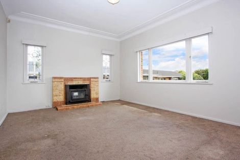 Photo of property in 26 Omagh Avenue, Papatoetoe, Auckland, 2025