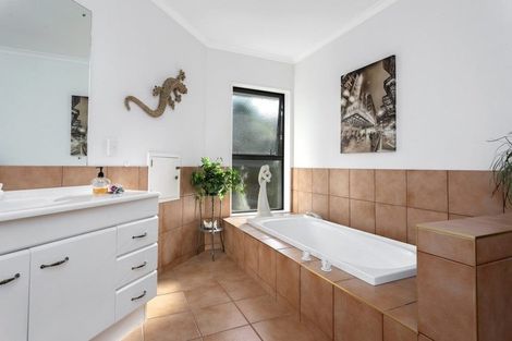 Photo of property in 10 Mannix Place, Matamata, 3400