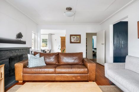 Photo of property in 21 Tukura Road, Inner Kaiti, Gisborne, 4010