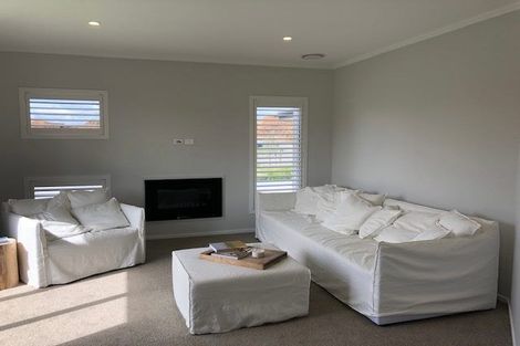 Photo of property in 127 Horsham Downs Road, Rototuna North, Hamilton, 3210