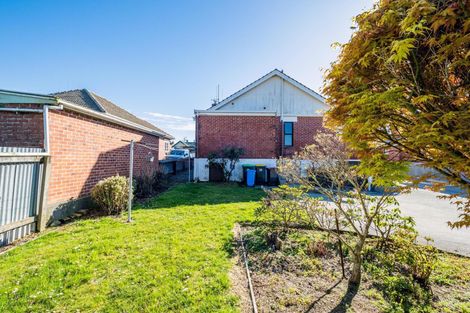 Photo of property in 226 Wai-iti Road, Highfield, Timaru, 7910