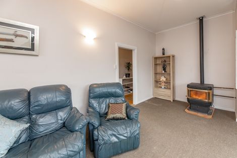 Photo of property in 1/42 Third Street, Belfast, Christchurch, 8051