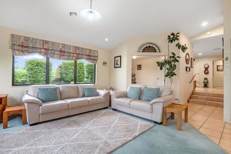 Photo of property in 44 Hodgkins Street, Pukehangi, Rotorua, 3015