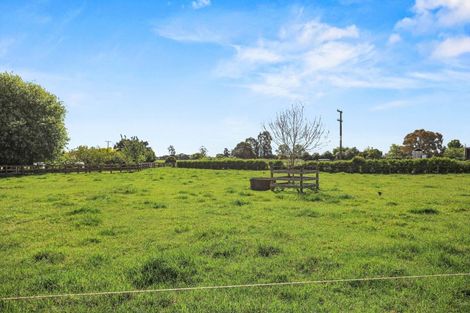 Photo of property in 1/535 Fencourt Road, Cambridge, 3493