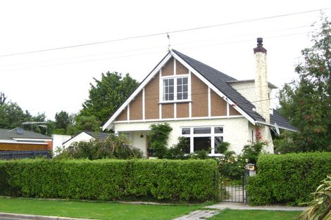 Photo of property in 81 Main Road, Fairfield, Dunedin, 9018