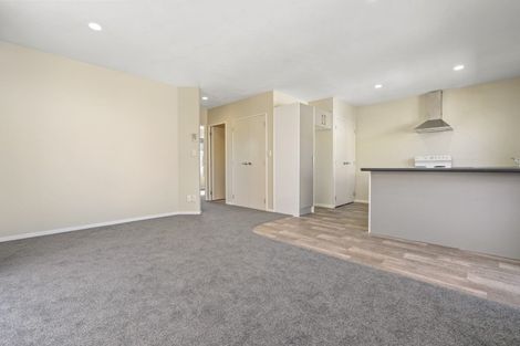 Photo of property in 34d York Street, Hamilton East, Hamilton, 3216