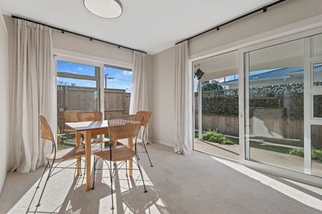 Photo of property in 1/378 Devonport Road, Tauranga South, Tauranga, 3112