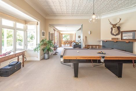 Photo of property in 2 Eaton Crescent, Otamatea, Whanganui, 4500