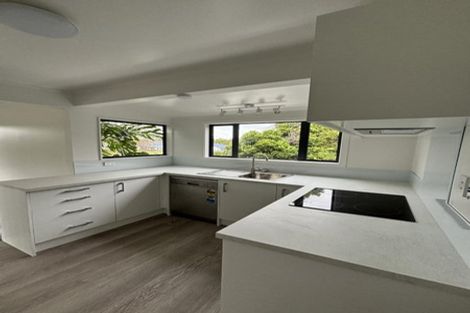 Photo of property in 73a Pembroke Street, Hamilton Lake, Hamilton, 3204