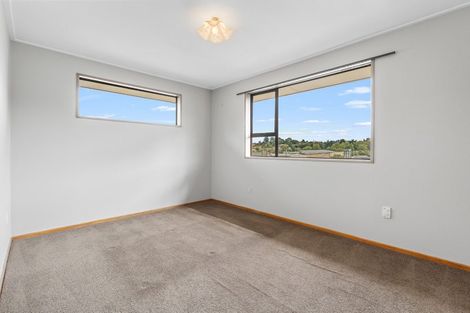 Photo of property in 24c Shand Street, Green Island, Dunedin, 9018