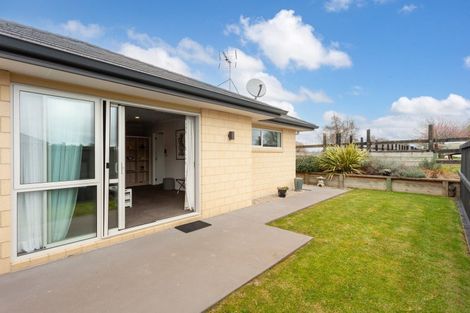 Photo of property in 5 Kelso Place, Matamata, 3400