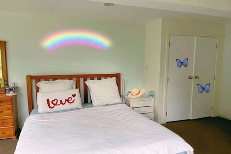 Photo of property in 5 Currey Crescent, Milford, Auckland, 0620