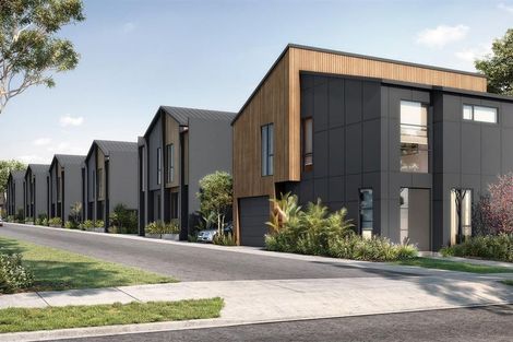 Photo of property in 28 Ramwall Place, Weymouth, Auckland, 2103