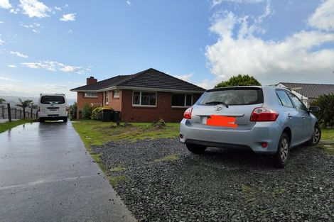 Photo of property in 1/68 Bleakhouse Road, Bucklands Beach, Auckland, 2014