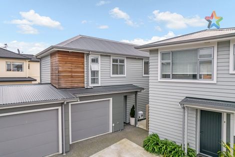 Photo of property in 745c High Street, Boulcott, Lower Hutt, 5010