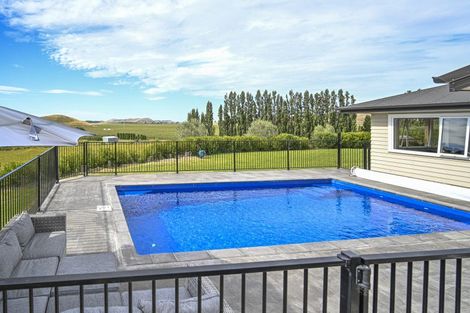 Photo of property in 141 Wenley Road, Raukawa, Hastings, 4174