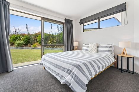 Photo of property in 25 Finch Street, Albert Town, Wanaka, 9305
