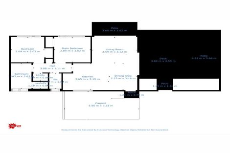 Photo of property in 1/16 Kenmare Street, Alexandra, 9320