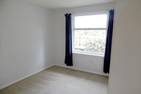 Photo of property in 9 Risby Place, Burnside, Christchurch, 8053