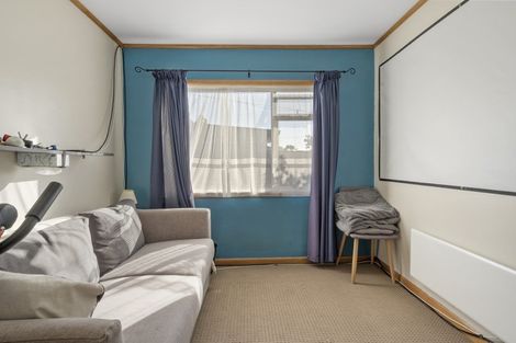 Photo of property in 11 Tomin Road, Glenview, Hamilton, 3206