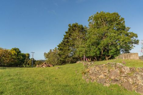 Photo of property in 17 Golf Harbour Drive, Maunu, Whangarei, 0179