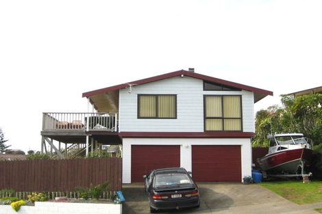Photo of property in 9 Darwin Crescent, Spotswood, New Plymouth, 4310