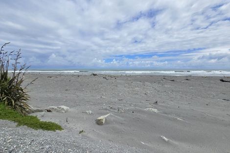 Photo of property in 191 Revell Street, Hokitika, 7810