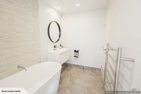 Photo of property in 435 Mystery Creek Road, Ohaupo, 3881