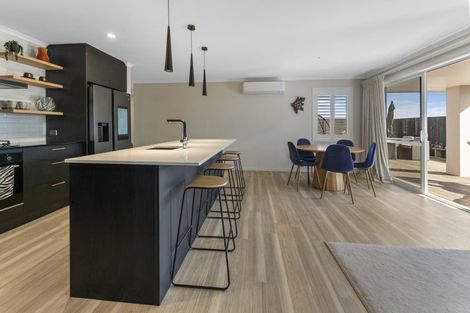 Photo of property in 29 Midlane Crescent, Appleby, Richmond, 7020