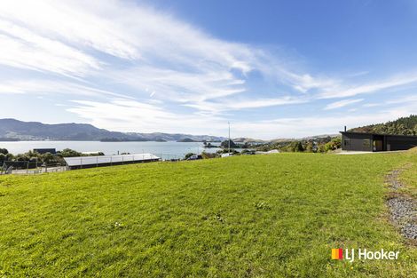 Photo of property in 10 Batham Way, Broad Bay, 9014