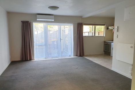 Photo of property in 7/126 Redwood Avenue, Tawa, Wellington, 5028