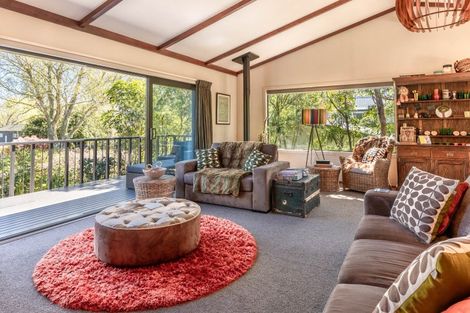 Photo of property in 20 Keitha Place, Kinloch, Taupo, 3377