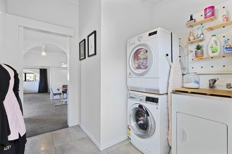 Photo of property in 10 Rata Street, Te Kauwhata, 3710