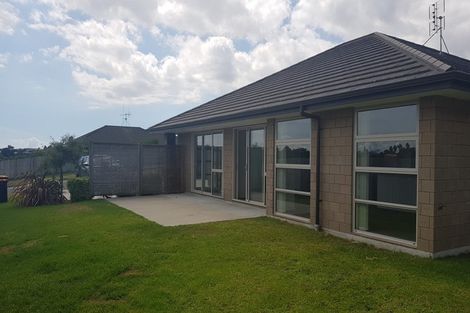 Photo of property in 270 Cheyne Road, Pyes Pa, Tauranga, 3112