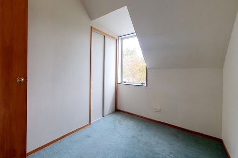 Photo of property in 139c Avonhead Road, Avonhead, Christchurch, 8042