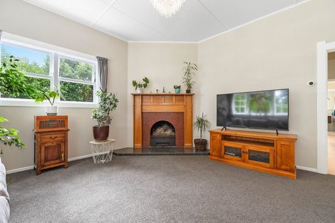 Photo of property in 10 Kitchener Street, Claudelands, Hamilton, 3214