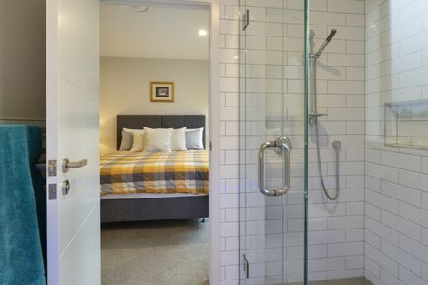 Photo of property in 35a Sunhaven Cove, Cromwell, 9310