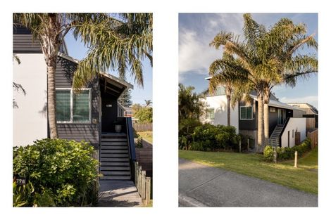 Photo of property in 79a Oceanview Road, Mount Maunganui, 3116