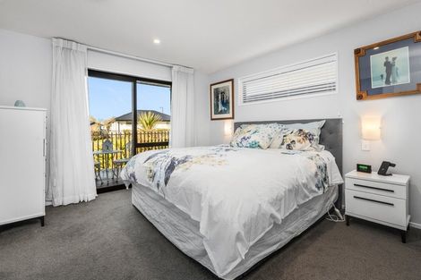 Photo of property in 19 Whitburn Avenue, Halswell, Christchurch, 8025