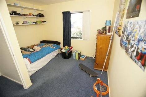 Photo of property in 97a Johns Road, Northwood, Christchurch, 8051