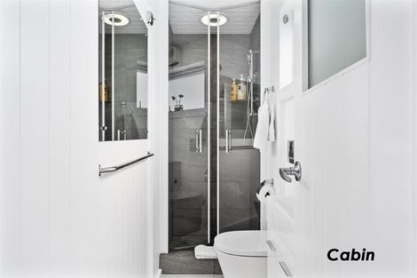 Photo of property in 55 Neewood Road, Ohauiti, Tauranga, 3173