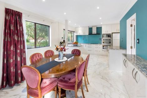 Photo of property in 20 Karetu Road, Greenlane, Auckland, 1051