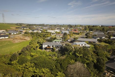 Photo of property in 12a Ash Place, Whalers Gate, New Plymouth, 4310