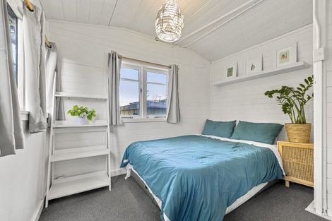 Photo of property in 34 Government Road, Raglan, 3225